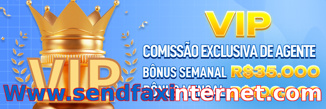 Www.sendfaxinternet.com