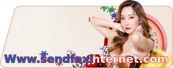 Www.sendfaxinternet.com