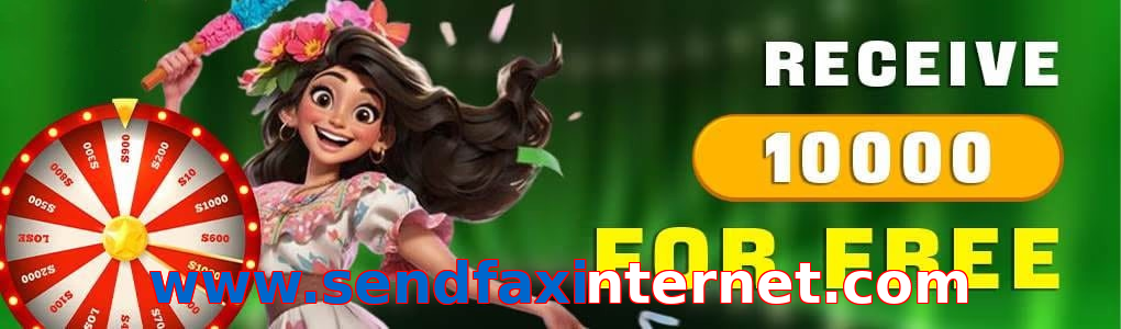 Www.sendfaxinternet.com