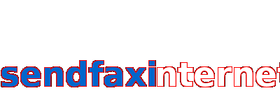 Www.sendfaxinternet.com