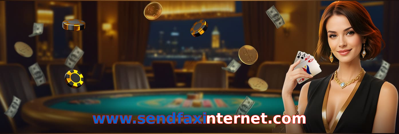 Www.sendfaxinternet.com